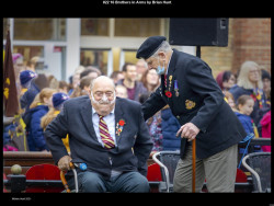 IMG027 (1) (1) (1) (1) (1) (1) (1) (1) (1) (1) (1) (1) (1) (1) (1) (1) (1) (1) (1) (1) (1) (1) (1)