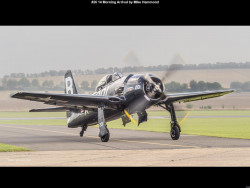 IMG027 (1) (1) (1) (1) (1) (1) (1) (1) (1) (1) (1) (1) (1) (1) (1) (1) (1) (1) (1) (1) (1) (1) (1) (1)