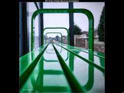 IMG027 (1) (1) (1) (1) (1) (1) (1) (1) (1) (1) (1) (1) (1) (1) (1) (1) (1) (1) (1) (1) (1) (1) (1) (1) (1)