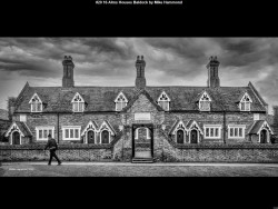 IMG027 (1) (1) (1) (1) (1) (1) (1) (1) (1) (1) (1) (1) (1) (1) (1) (1) (1) (1) (1) (1) (1) (1) (1) (1) (1) (1)