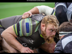 IMG027 (1) (1) (1) (1) (1) (1) (1) (1) (1) (1) (1) (1) (1) (1) (1) (1) (1) (1) (1) (1) (1) (1) (1) (1) (1) (1) (1) (1)