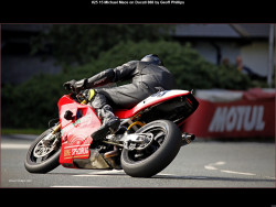 IMG027 (1) (1) (1) (1) (1) (1) (1) (1) (1) (1) (1) (1) (1) (1) (1) (1) (1) (1) (1) (1) (1) (1) (1) (1) (1) (1) (1) (1) (1)