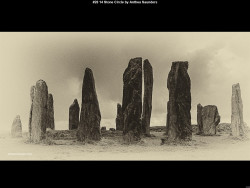 IMG027 (1) (1) (1) (1) (1) (1) (1) (1) (1) (1) (1) (1) (1) (1) (1) (1) (1) (1) (1) (1) (1) (1) (1) (1) (1) (1) (1) (1) (1) (1)