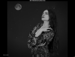 IMG027 (1) (1) (1) (1) (1) (1) (1) (1) (1) (1) (1) (1) (1) (1) (1) (1) (1) (1) (1) (1) (1) (1) (1) (1) (1) (1) (1) (1) (1) (1) (1) (1)