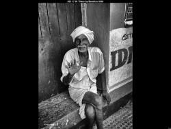 IMG027 (1) (1) (1) (1) (1) (1) (1) (1) (1) (1) (1) (1) (1) (1) (1) (1) (1) (1) (1) (1) (1) (1) (1) (1) (1) (1) (1) (1) (1) (1) (1) (1) (1)