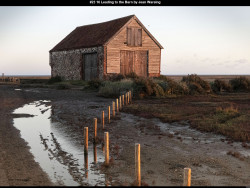 IMG027 (1) (1) (1) (1) (1) (1) (1) (1) (1) (1) (1) (1) (1) (1) (1) (1) (1) (1) (1) (1) (1) (1) (1) (1) (1) (1) (1) (1) (1) (1) (1) (1) (1) (1) (1)