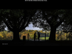 IMG027 (1) (1) (1) (1) (1) (1) (1) (1) (1) (1) (1) (1) (1) (1) (1) (1) (1) (1) (1) (1) (1) (1) (1) (1) (1) (1) (1) (1) (1) (1) (1) (1) (1) (1) (1) (1)