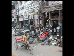 IMG027 (1) (1) (1) (1) (1) (1) (1) (1) (1) (1) (1) (1) (1) (1) (1) (1) (1) (1) (1) (1) (1) (1) (1) (1) (1) (1) (1) (1) (1) (1) (1) (1) (1) (1) (1) (1) (1) (1)