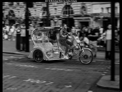 IMG027 (1) (1) (1) (1) (1) (1) (1) (1) (1) (1) (1) (1) (1) (1) (1) (1) (1) (1) (1) (1) (1) (1) (1) (1) (1) (1) (1) (1) (1) (1) (1) (1) (1) (1) (1) (1) (1) (1) (1) (1)