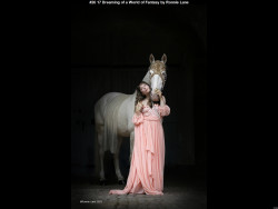 IMG027 (1) (1) (1) (1) (1) (1) (1) (1) (1) (1) (1) (1) (1) (1) (1) (1) (1) (1) (1) (1) (1) (1) (1) (1) (1) (1) (1) (1) (1) (1) (1) (1) (1) (1) (1) (1) (1) (1) (1) (1) (1)