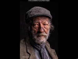 IMG027 (1) (1) (1) (1) (1) (1) (1) (1) (1) (1) (1) (1) (1) (1) (1) (1) (1) (1) (1) (1) (1) (1) (1) (1) (1) (1) (1) (1) (1) (1) (1) (1) (1) (1) (1) (1) (1) (1) (1) (1) (1) (1)