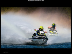 IMG027 (1) (1) (1) (1) (1) (1) (1) (1) (1) (1) (1) (1) (1) (1) (1) (1) (1) (1) (1) (1) (1) (1) (1) (1) (1) (1) (1) (1) (1) (1) (1) (1) (1) (1) (1) (1) (1) (1) (1) (1) (1) (1) (1) (1)