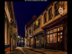 IMG027 (1) (1) (1) (1) (1) (1) (1) (1) (1) (1) (1) (1) (1) (1) (1) (1) (1) (1) (1) (1) (1) (1) (1) (1) (1) (1) (1) (1) (1) (1) (1) (1) (1) (1) (1) (1) (1) (1) (1) (1) (1) (1) (1) (1) (1) (1)