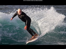 IMG028 (1) (1) (1) (1) (1)