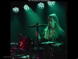 IMG028 (1) (1) (1) (1) (1) (1) (1)