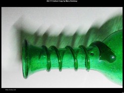 IMG028 (1) (1) (1) (1) (1) (1) (1) (1) (1) (1)