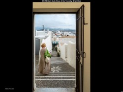 IMG028 (1) (1) (1) (1) (1) (1) (1) (1) (1) (1) (1)