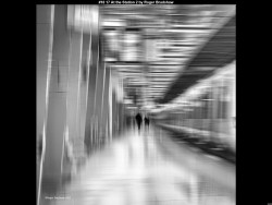 IMG028 (1) (1) (1) (1) (1) (1) (1) (1) (1) (1) (1) (1) (1) (1)