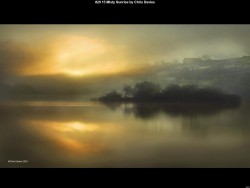 IMG028 (1) (1) (1) (1) (1) (1) (1) (1) (1) (1) (1) (1) (1) (1) (1)