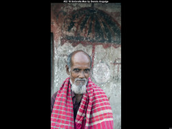 IMG028 (1) (1) (1) (1) (1) (1) (1) (1) (1) (1) (1) (1) (1) (1) (1) (1) (1) (1) (1) (1) (1) (1) (1)