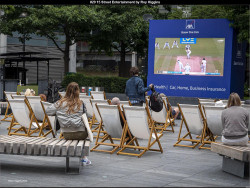 IMG028 (1) (1) (1) (1) (1) (1) (1) (1) (1) (1) (1) (1) (1) (1) (1) (1) (1) (1) (1) (1) (1) (1) (1) (1) (1)