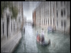 IMG028 (1) (1) (1) (1) (1) (1) (1) (1) (1) (1) (1) (1) (1) (1) (1) (1) (1) (1) (1) (1) (1) (1) (1) (1) (1) (1) (1) (1) (1)