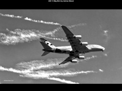 IMG028 (1) (1) (1) (1) (1) (1) (1) (1) (1) (1) (1) (1) (1) (1) (1) (1) (1) (1) (1) (1) (1) (1) (1) (1) (1) (1) (1) (1) (1) (1)