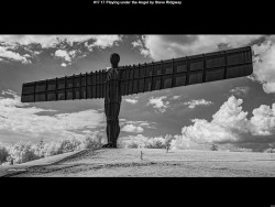 IMG028 (1) (1) (1) (1) (1) (1) (1) (1) (1) (1) (1) (1) (1) (1) (1) (1) (1) (1) (1) (1) (1) (1) (1) (1) (1) (1) (1) (1) (1) (1) (1)