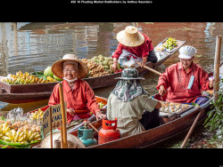 IMG028 (1) (1) (1) (1) (1) (1) (1) (1) (1) (1) (1) (1) (1) (1) (1) (1) (1) (1) (1) (1) (1) (1) (1) (1) (1) (1) (1) (1) (1) (1) (1) (1)