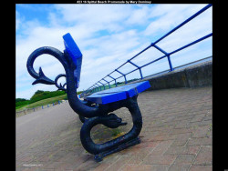 IMG028 (1) (1) (1) (1) (1) (1) (1) (1) (1) (1) (1) (1) (1) (1) (1) (1) (1) (1) (1) (1) (1) (1) (1) (1) (1) (1) (1) (1) (1) (1) (1) (1) (1) (1) (1)