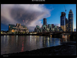 IMG028 (1) (1) (1) (1) (1) (1) (1) (1) (1) (1) (1) (1) (1) (1) (1) (1) (1) (1) (1) (1) (1) (1) (1) (1) (1) (1) (1) (1) (1) (1) (1) (1) (1) (1) (1) (1) (1)