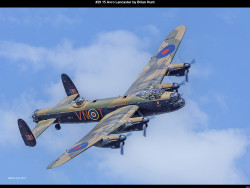 IMG028 (1) (1) (1) (1) (1) (1) (1) (1) (1) (1) (1) (1) (1) (1) (1) (1) (1) (1) (1) (1) (1) (1) (1) (1) (1) (1) (1) (1) (1) (1) (1) (1) (1) (1) (1) (1) (1) (1)