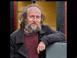 IMG028 (1) (1) (1) (1) (1) (1) (1) (1) (1) (1) (1) (1) (1) (1) (1) (1) (1) (1) (1) (1) (1) (1) (1) (1) (1) (1) (1) (1) (1) (1) (1) (1) (1) (1) (1) (1) (1) (1) (1) (1) (1)