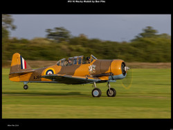 IMG028 (1) (1) (1) (1) (1) (1) (1) (1) (1) (1) (1) (1) (1) (1) (1) (1) (1) (1) (1) (1) (1) (1) (1) (1) (1) (1) (1) (1) (1) (1) (1) (1) (1) (1) (1) (1) (1) (1) (1) (1) (1) (1)