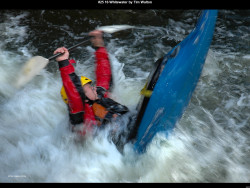 IMG028 (1) (1) (1) (1) (1) (1) (1) (1) (1) (1) (1) (1) (1) (1) (1) (1) (1) (1) (1) (1) (1) (1) (1) (1) (1) (1) (1) (1) (1) (1) (1) (1) (1) (1) (1) (1) (1) (1) (1) (1) (1) (1) (1)