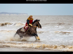 IMG028 (1) (1) (1) (1) (1) (1) (1) (1) (1) (1) (1) (1) (1) (1) (1) (1) (1) (1) (1) (1) (1) (1) (1) (1) (1) (1) (1) (1) (1) (1) (1) (1) (1) (1) (1) (1) (1) (1) (1) (1) (1) (1) (1) (1) (1)