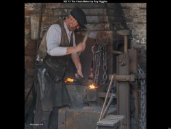 IMG029 (1) (1) (1) (1) (1)