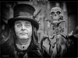 IMG029 (1) (1) (1) (1) (1) (1) (1)