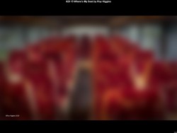 IMG029 (1) (1) (1) (1) (1) (1) (1) (1)