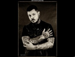 IMG029 (1) (1) (1) (1) (1) (1) (1) (1) (1)