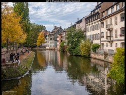 IMG029 (1) (1) (1) (1) (1) (1) (1) (1) (1) (1) (1)