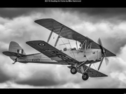 IMG029 (1) (1) (1) (1) (1) (1) (1) (1) (1) (1) (1) (1) (1)