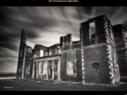 IMG029 (1) (1) (1) (1) (1) (1) (1) (1) (1) (1) (1) (1) (1) (1)