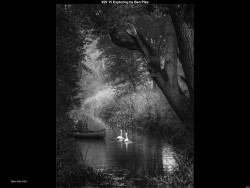 IMG029 (1) (1) (1) (1) (1) (1) (1) (1) (1) (1) (1) (1) (1) (1) (1)