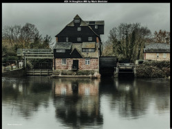 IMG029 (1) (1) (1) (1) (1) (1) (1) (1) (1) (1) (1) (1) (1) (1) (1) (1) (1) (1)