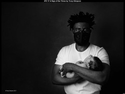 IMG029 (1) (1) (1) (1) (1) (1) (1) (1) (1) (1) (1) (1) (1) (1) (1) (1) (1) (1) (1) (1) (1)