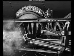 IMG029 (1) (1) (1) (1) (1) (1) (1) (1) (1) (1) (1) (1) (1) (1) (1) (1) (1) (1) (1) (1) (1) (1)