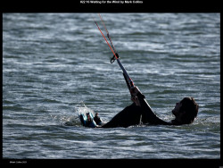 IMG029 (1) (1) (1) (1) (1) (1) (1) (1) (1) (1) (1) (1) (1) (1) (1) (1) (1) (1) (1) (1) (1) (1) (1)