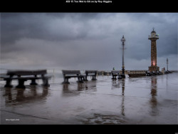 IMG029 (1) (1) (1) (1) (1) (1) (1) (1) (1) (1) (1) (1) (1) (1) (1) (1) (1) (1) (1) (1) (1) (1) (1) (1) (1)