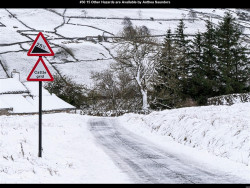 IMG029 (1) (1) (1) (1) (1) (1) (1) (1) (1) (1) (1) (1) (1) (1) (1) (1) (1) (1) (1) (1) (1) (1) (1) (1) (1) (1)